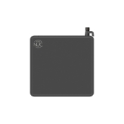 Picture of ASUS NUC 15 Pro RNUC15CRHC700002 Black