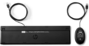 Picture of HP Wired Desktop 320MK Mouse and Keyboard