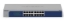 Image de NETGEAR GS516-300EUS commutateur réseau Non-géré Gigabit Ethernet (10/100/1000) Connexion Ethernet, supportant l'alimentation via ce port (PoE) Gris