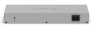 Picture of NETGEAR GS516-300EUS network switch Unmanaged Gigabit Ethernet (10/100/1000) Power over Ethernet (PoE) Grey