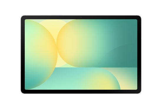 Picture of Samsung Galaxy Tab S10 FE (10.9", Wi-Fi)