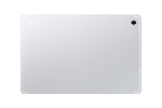 Picture of Samsung Galaxy Tab S10 FE (10.9", Wi-Fi)