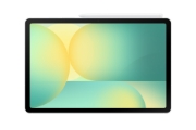 Picture of Samsung Galaxy Tab S10 FE (10.9", Wi-Fi)