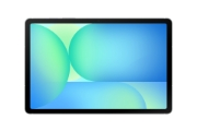 Picture of Samsung Galaxy Tab S10 FE 5G (10.9")