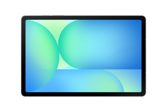 Picture of Samsung Galaxy Tab S10 FE 5G (10.9")