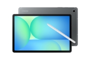 Picture of Samsung Galaxy Tab S10 FE 5G (10.9")