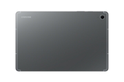 Picture of Samsung Galaxy Tab S10 FE 5G (10.9")