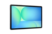 Picture of Samsung Galaxy Tab S10 FE 5G (10.9")