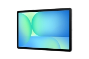Picture of Samsung Galaxy Tab S10 FE 5G (10.9")
