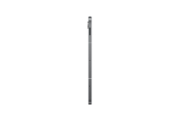 Picture of Samsung Galaxy Tab S10 FE 5G (10.9")