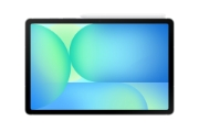Picture of Samsung Galaxy Tab S10 FE 5G (10.9")