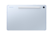 Picture of Samsung Galaxy Tab S10 FE 5G (10.9")