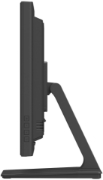 Picture of iiyama ProLite T1932MSC-B1S computer monitor 48.3 cm (19") 1280 x 1024 pixels Full HD LED Touchscreen Tabletop Black
