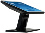 Picture of iiyama ProLite T1521MSC-B2 computer monitor 38.1 cm (15") 1024 x 768 pixels XGA LED Touchscreen Tabletop Black