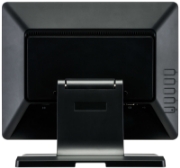 Picture of iiyama ProLite T1521MSC-B2 computer monitor 38.1 cm (15") 1024 x 768 pixels XGA LED Touchscreen Tabletop Black