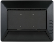 Picture of iiyama ProLite T1521MSC-B2 computer monitor 38.1 cm (15") 1024 x 768 pixels XGA LED Touchscreen Tabletop Black