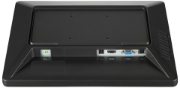 Picture of iiyama ProLite T1521MSC-B2 computer monitor 38.1 cm (15") 1024 x 768 pixels XGA LED Touchscreen Tabletop Black