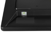 Picture of iiyama ProLite T1521MSC-B2 computer monitor 38.1 cm (15") 1024 x 768 pixels XGA LED Touchscreen Tabletop Black