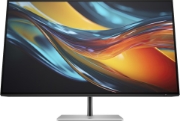 Picture of HP Series 7 Pro 31.5 inch 4K Thunderbolt 4 Monitor - 732pk