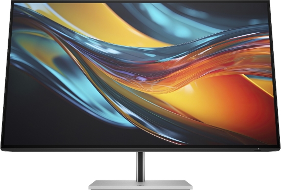 Picture of HP Series 7 Pro 31.5 inch 4K Thunderbolt 4 Monitor - 732pk
