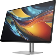 Picture of HP Series 7 Pro 31.5 inch 4K Thunderbolt 4 Monitor - 732pk