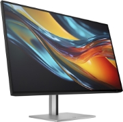 Picture of HP Series 7 Pro 31.5 inch 4K Thunderbolt 4 Monitor - 732pk