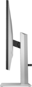 Picture of HP Series 7 Pro 31.5 inch 4K Thunderbolt 4 Monitor - 732pk