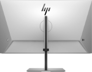 Picture of HP Series 7 Pro 31.5 inch 4K Thunderbolt 4 Monitor - 732pk