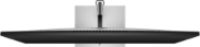 Picture of HP Series 7 Pro 31.5 inch 4K Thunderbolt 4 Monitor - 732pk