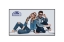 Afbeeldingen van LG 55UH5N-M beeldkrant Digitale signage flatscreen 139,7 cm (55") LCD Wifi 500 cd/m² 4K Ultra HD Zwart WebOS 24/7