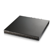 Picture of Zyxel CX4800-56F Managed L3 1U Black