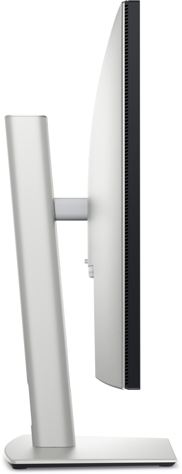 DELL UltraSharp U3225QE computer monitor 80 cm (31.5