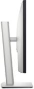 Picture of DELL UltraSharp U3225QE computer monitor 80 cm (31.5") 3840 x 2160 pixels 4K Ultra HD LCD Black, Silver