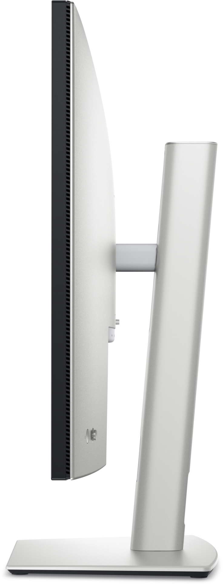 DELL UltraSharp U3225QE computer monitor 80 cm (31.5