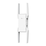 Picture of TP-Link Omada EAP673-Extender Network repeater White 10, 100, 1000 Mbit/s