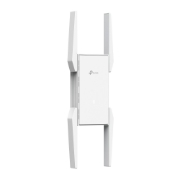 Picture of TP-Link Omada EAP673-Extender Network repeater White 10, 100, 1000 Mbit/s