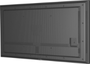 Picture of iiyama LH4364UHS-B1AG Signage Display Digital signage flat panel 109.2 cm (43") LED Wi-Fi 500 cd/m² 4K Ultra HD Black Android 24/7