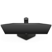 Picture of AOC Q27G4X LED display 68.6 cm (27") 2560 x 1440 pixels Quad HD LCD Black