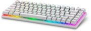 Picture of Alienware Pro Wireless Gaming keyboard USB + RF Wireless + Bluetooth White
