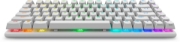 Picture of Alienware Pro Wireless Gaming keyboard USB + RF Wireless + Bluetooth White
