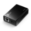 Image de TP-Link TL-POE150S v3 Gigabit Ethernet