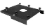 Picture of Chief SLB281 projector mount accessory Black
