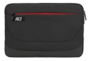 Picture of ACT Suburb Laptop Sleeve 13.3", made from recycled plastic bottles