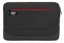 Picture of ACT Suburb Laptop Sleeve 13.3", made from recycled plastic bottles
