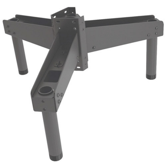 Picture of Chief FCA3U monitor mount accessory