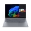 Picture of Lenovo ThinkBook 16 G7 QOY Copilot+ PC Qualcomm Snapdragon X1P-42-100 Laptop 40.6 cm (16") WUXGA 32 GB LPDDR5x-SDRAM 1 TB SSD Wi-Fi 7 (802.11be) Windows 11 Pro Belgian Grey