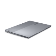 Picture of Lenovo ThinkBook 16 G7 QOY Copilot+ PC Qualcomm Snapdragon X1P-42-100 Laptop 40.6 cm (16") WUXGA 32 GB LPDDR5x-SDRAM 1 TB SSD Wi-Fi 7 (802.11be) Windows 11 Pro Belgian Grey