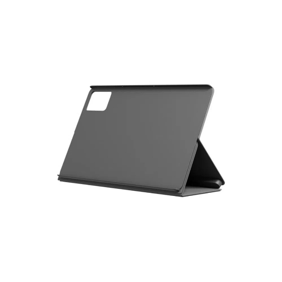 Picture of Lenovo ZG38C06525 tablet case 29.1 cm (11.4") Folio Grey