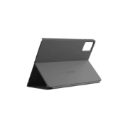 Picture of Lenovo ZG38C06525 tablet case 29.1 cm (11.4") Folio Grey