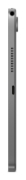 Picture of Lenovo Tab Mediatek 64 GB 25.6 cm (10.1") 4 GB Wi-Fi 5 (802.11ac) Android 14 Grey